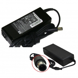 SẠC HP 4.7A KIM LỚN